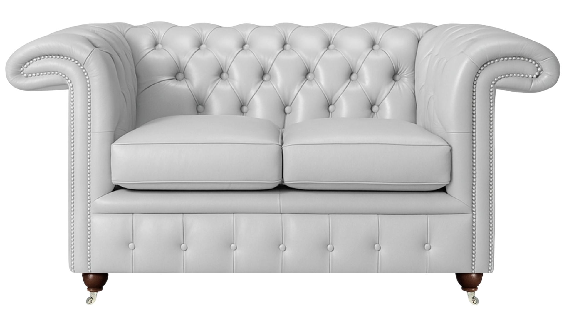 The Chelsea Chesterfield